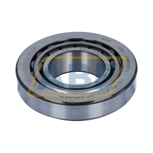 31311 SKF