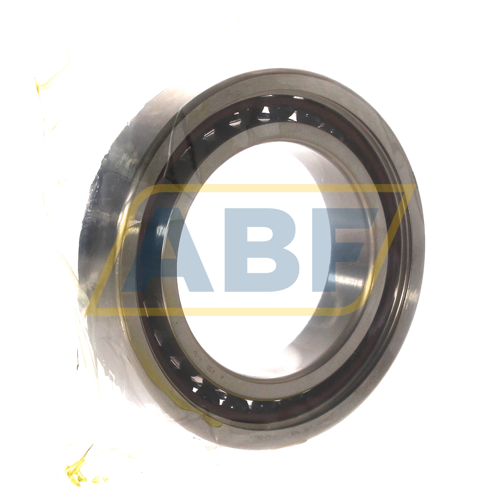 XC7011-C-T-P4S-UL FAG