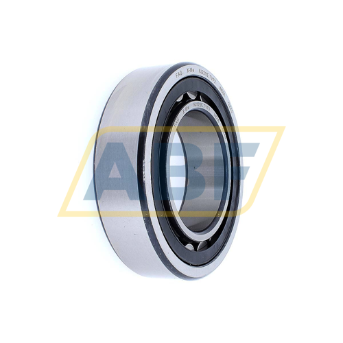 NJ2211E.TVP2 FAG