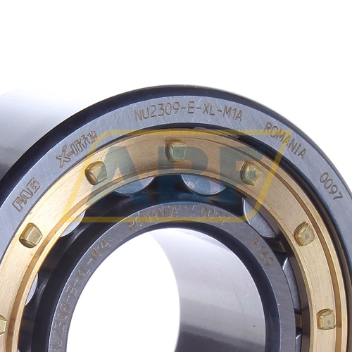 NU2309-E-XL-M1A FAG