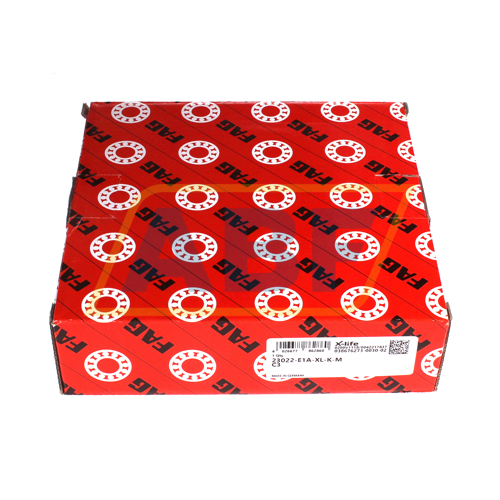 23022-E1A-XL-K-M-C3 FAG