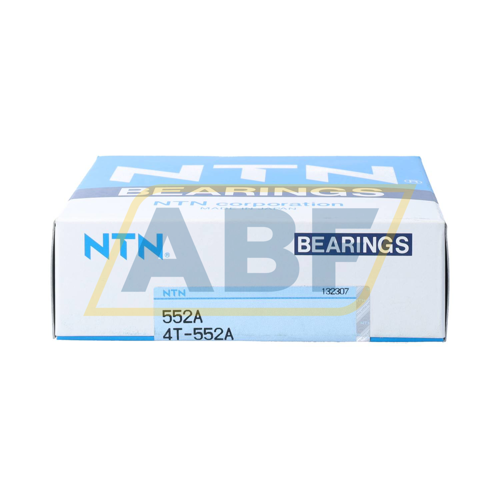 4T-552A NTN