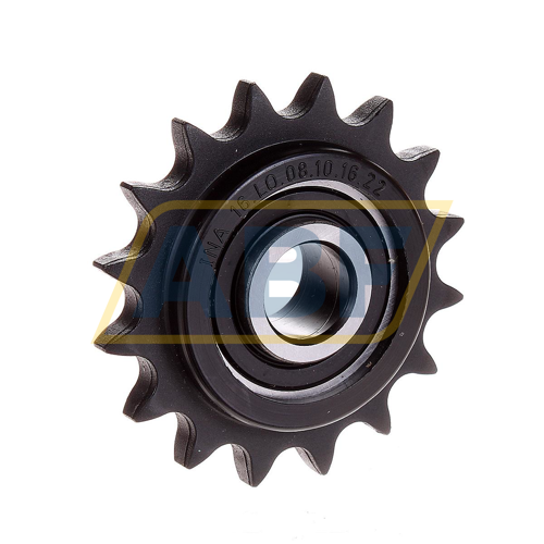 KSR16.LO.08.10.16.22 INA