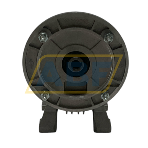 VF49A18P71B5B3 Bonfiglioli