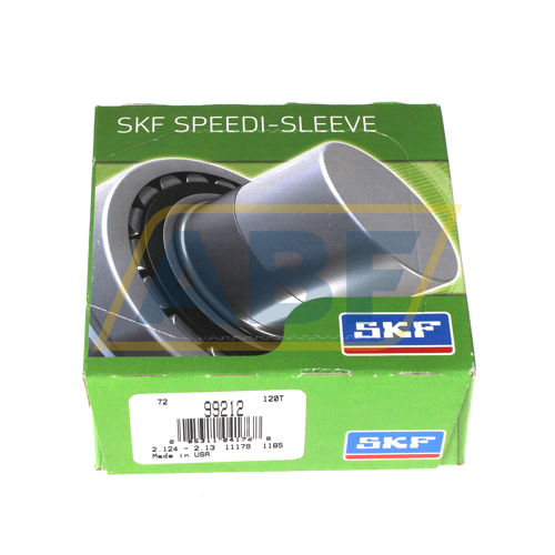 CR99212 SKF
