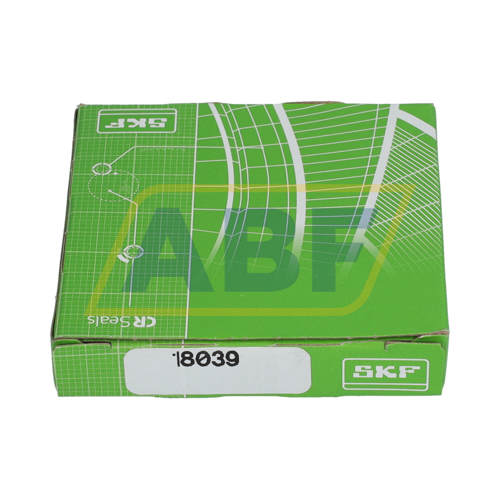 18039 SKF