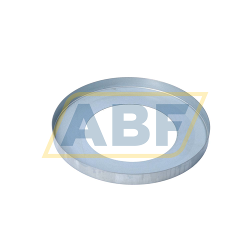 NIL33216AV NILOS GmbH & Co