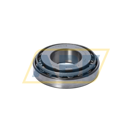 NP854792-99401 Timken
