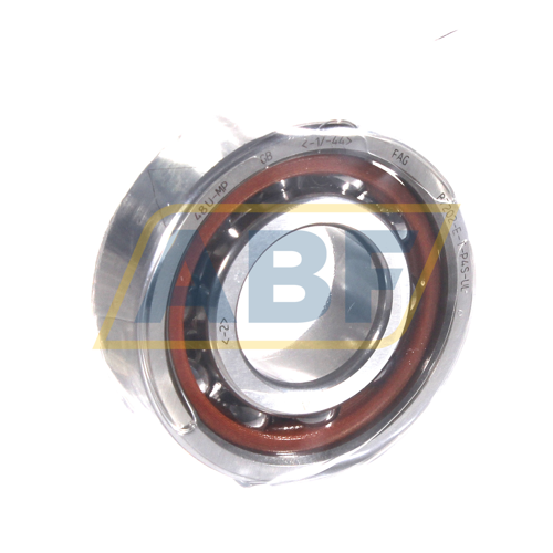 B7202-E-T-P4S-UL FAG