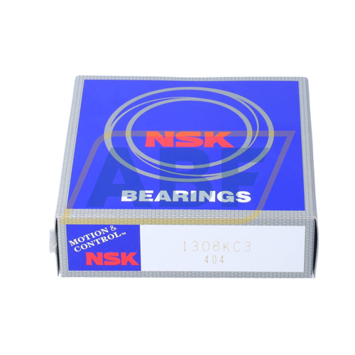 1308KC3 NSK