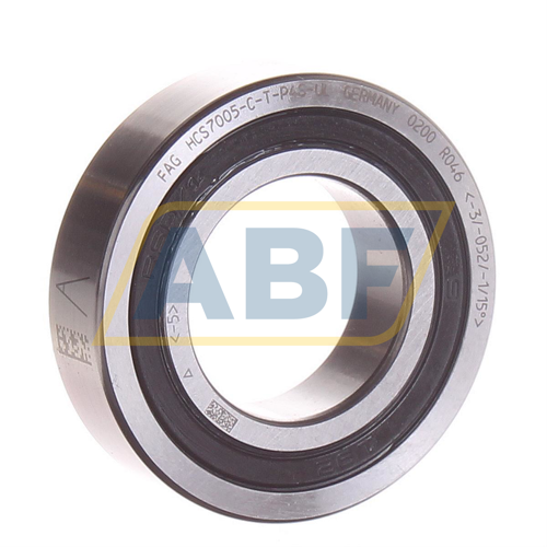 HCS7005C.T.P4S.UL FAG