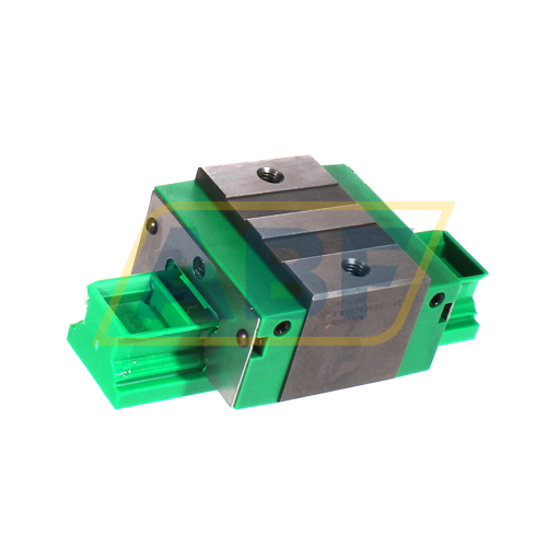 KWVE35-B-ESC-V1-G1 INA