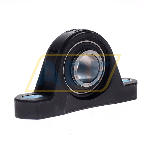 SYK30TR SKF