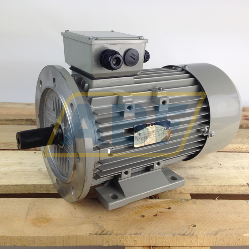 3F3A-112MA-2B35 Felstrom