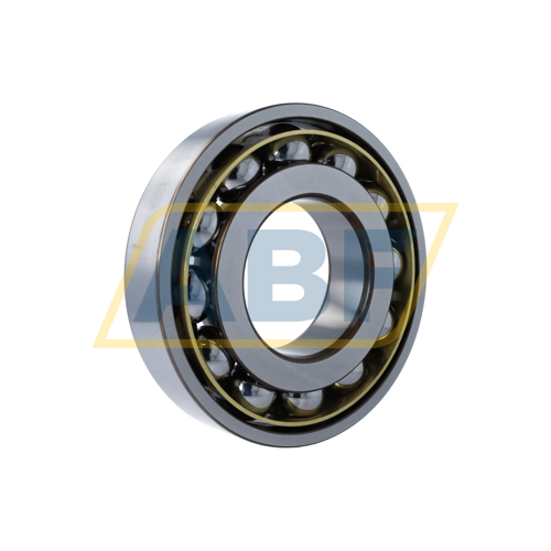 7322BECBY SKF