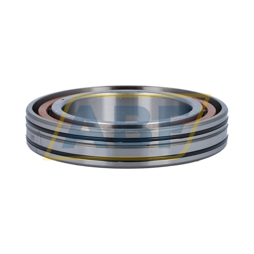 HCB7014-EDLR-T-P4S-UL FAG