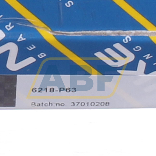 6218-P63 NKE