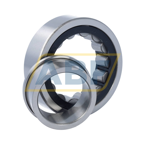 NJ2208.EAP.C3 IBC Bearings