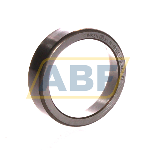 KLM11910C-20C25 Timken