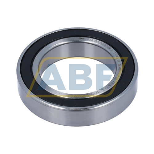 B7010-E-2RSD-T-P4S-UL FAG