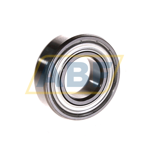 6205-ZZ Timken