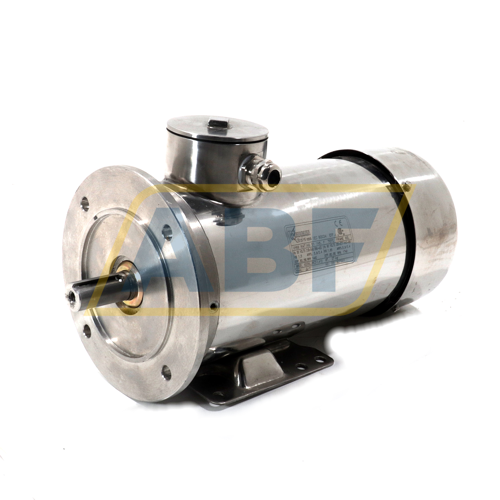 MSS9015435T Marlin Stainless