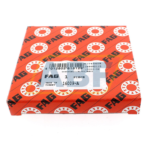16009-A FAG