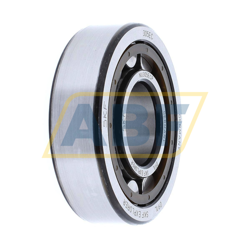 NU305ECP SKF