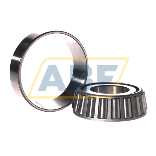 SET1118-900SA Timken