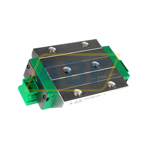 KWVE30-B-NL-RROC-V2-G3 INA