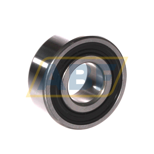 6224-2RS1 SKF