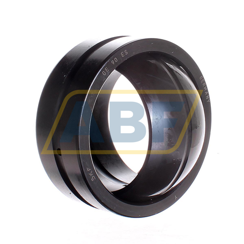 GE90ES SKF