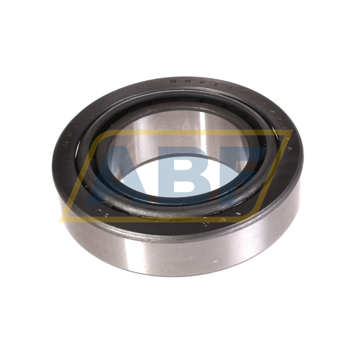 HM813849/811/CL7A SKF