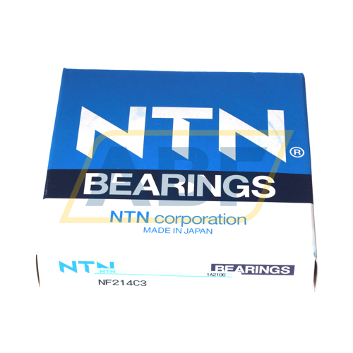 NF214C3 NTN