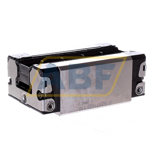 R1621-714-20 Bosch-Rexroth