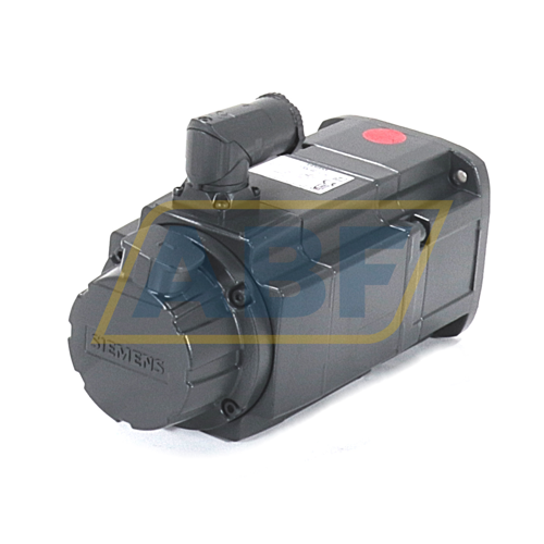 1FK7042-2AK71-1CH1 Siemens