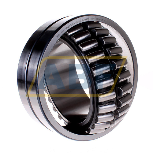 24032-BE-XL-K30-C3 FAG