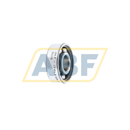 608 SKF