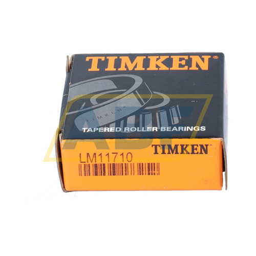 LM11710-20024 Timken