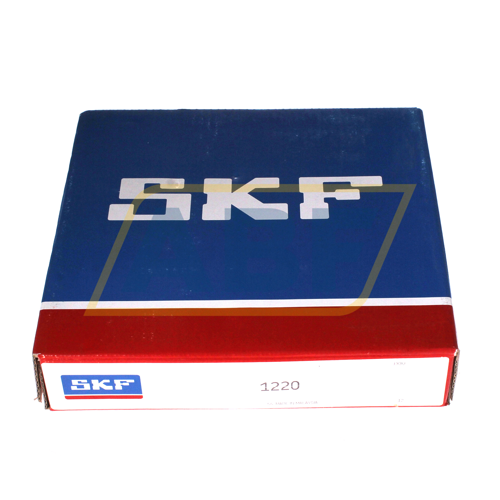1220 SKF