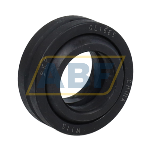 GE16ES SKF