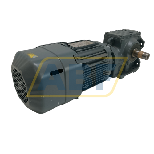 S57/DRS90M8/2BE1HR SEW-EURODRIVE