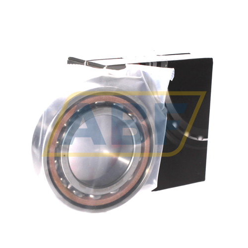 B7210-C-T-P4S-DUL FAG