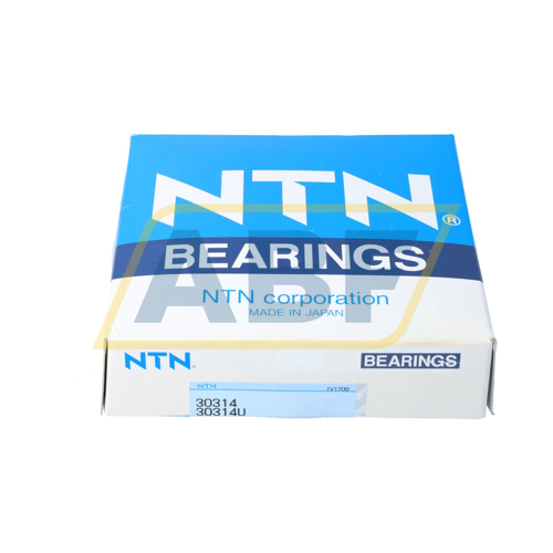 30314 NTN