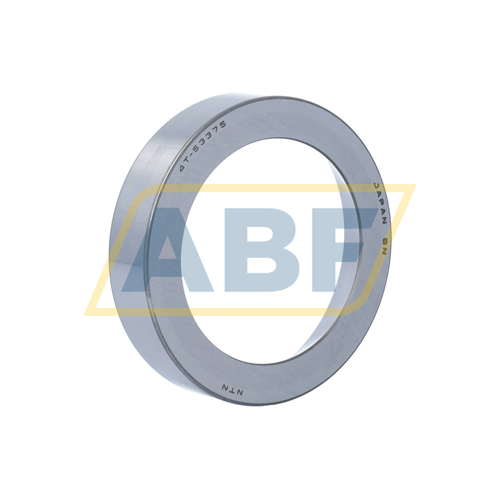 4T-53375 NTN
