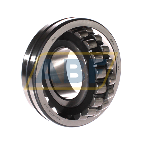 21314-E1-XL-K-TVPB FAG