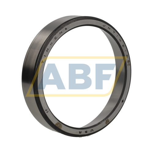 JM714210-C0000 Timken
