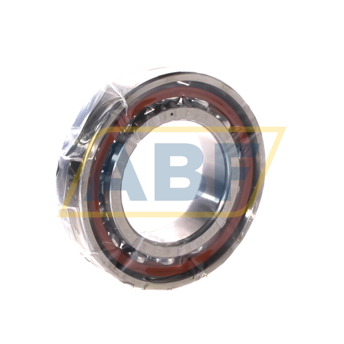 B7210-C-T-P4S-K5-UL FAG