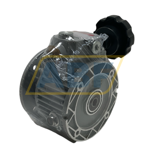 CHV02 Chiaravalli Group Spa