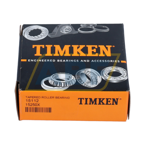 15112/15250X Timken